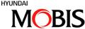 Герметики, прокладки, клеи MOBIS