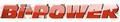 JapanOil
