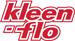 Быстрый пуск Kleen-flo