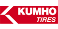 Шины Kumho