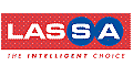 Шины Lassa