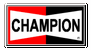 Аккумуляторы Champion
