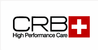 Поворотники CRB