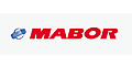 Шины Mabor