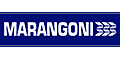 Шины Marangoni