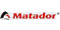 Шины Matador
