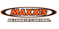 Шины Maxxis