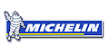 Шины Michelin