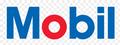 Mobil