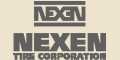 Шины Nexen