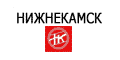 Шины Нижнекамск