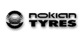 Шины Nokian