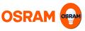 Лампы OSRAM