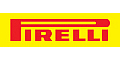 Шины Pirelli