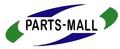 Очистители дисков PartsMail
