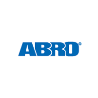 Присадки для бензина ABRO