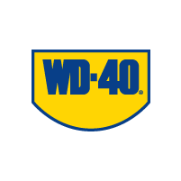 Смазки WD-40