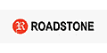 Шины Roadstone Nexen