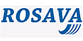 Шины Rosava