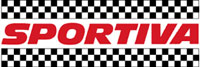 Шины Sportiva