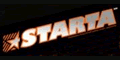 Аккумуляторы Starta