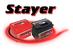 Аккумуляторы STAYER