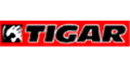 Шины TIGAR