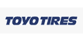 Шины Toyo