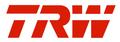 Смазки TRW