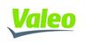 Кондиционер Valeo