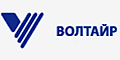 Шины ВлШЗ