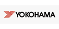 Шины Yokohama