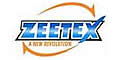 Шины Zeetex