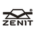 Аккумуляторы Zenit